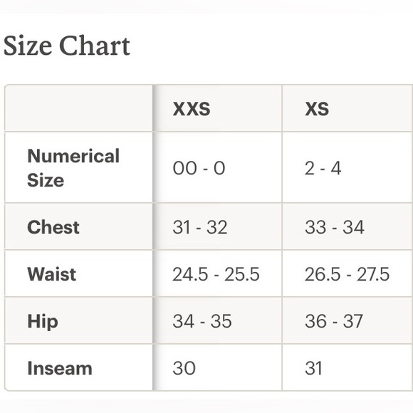 Vintage Patagonia Women's Guide Jacket - Black - XS - Picture 13 of 13